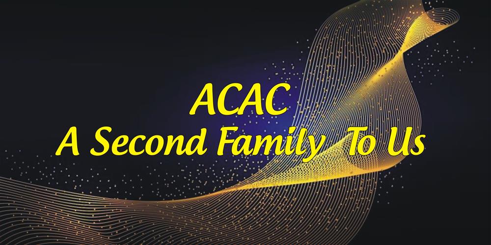 Bản tin đầu tư tài chính và thuế kỳ 31 tháng 10 năm 2022